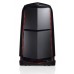 Super station gamer dell Alienware Aurora R4